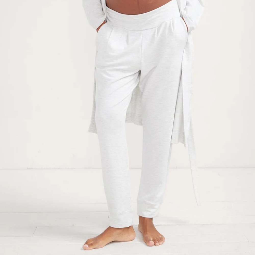 Hatch Indoor/Outdoor Jogger - Size 1